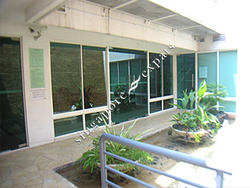 Summer Gardens (D16), Terrace #192835212